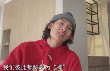 《21座桥》将于11月22日北美上映